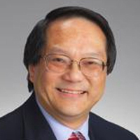 Dr. Kevin Wong