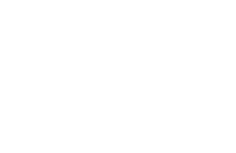 cbs-news-white