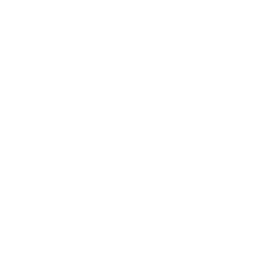 foxnews-white